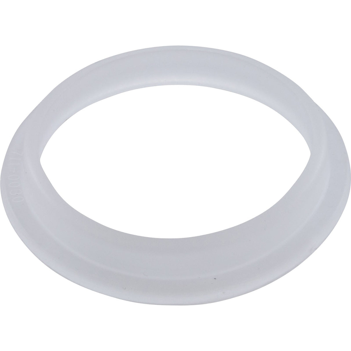 Gasket, "L", Waterway Mini Jet : 711-0030