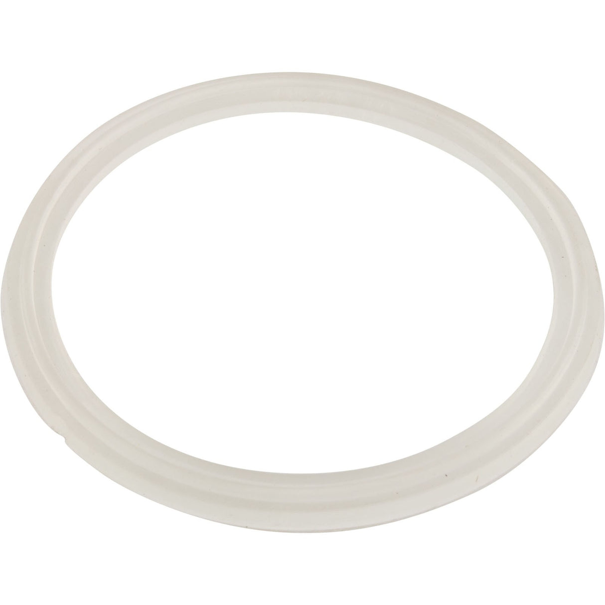 Gasket, O-Ring, Waterway Mini Storm : 711-6910