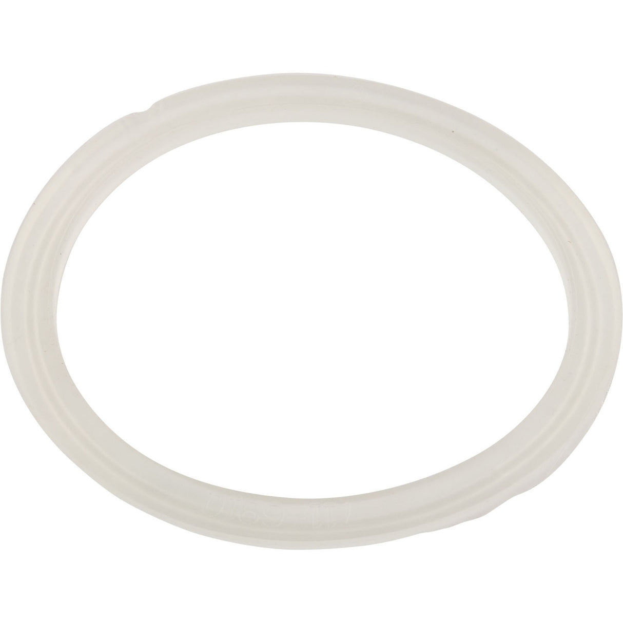 Gasket, O-Ring, Waterway Mini Storm : 711-6910