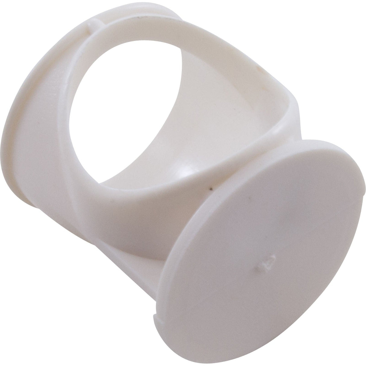 Orifice, Waterway Power Storm Jet : 218-6620