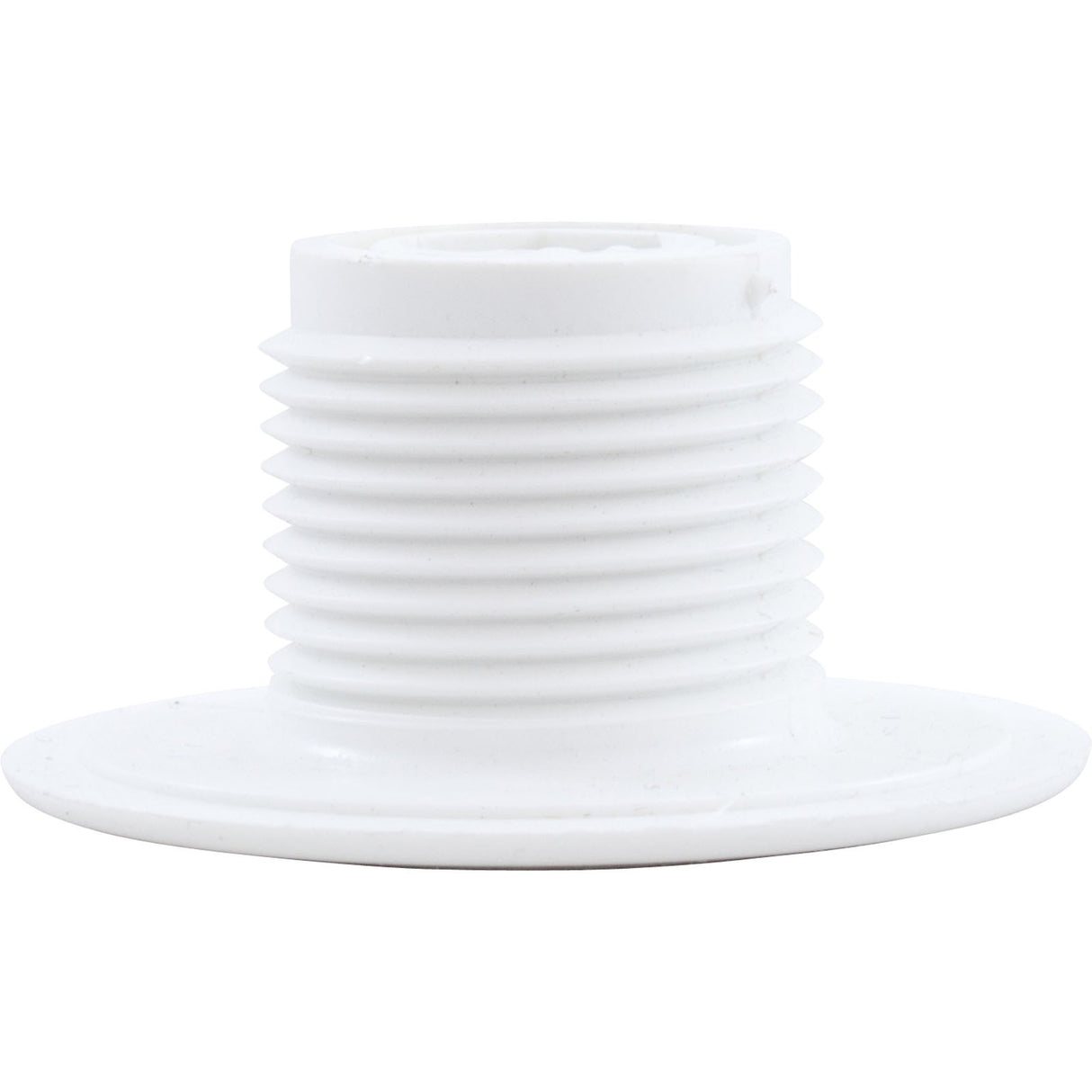 Jet Intl, WW Ozone Cluster, 2"fd, Fixed, Smth, White : 215-9840