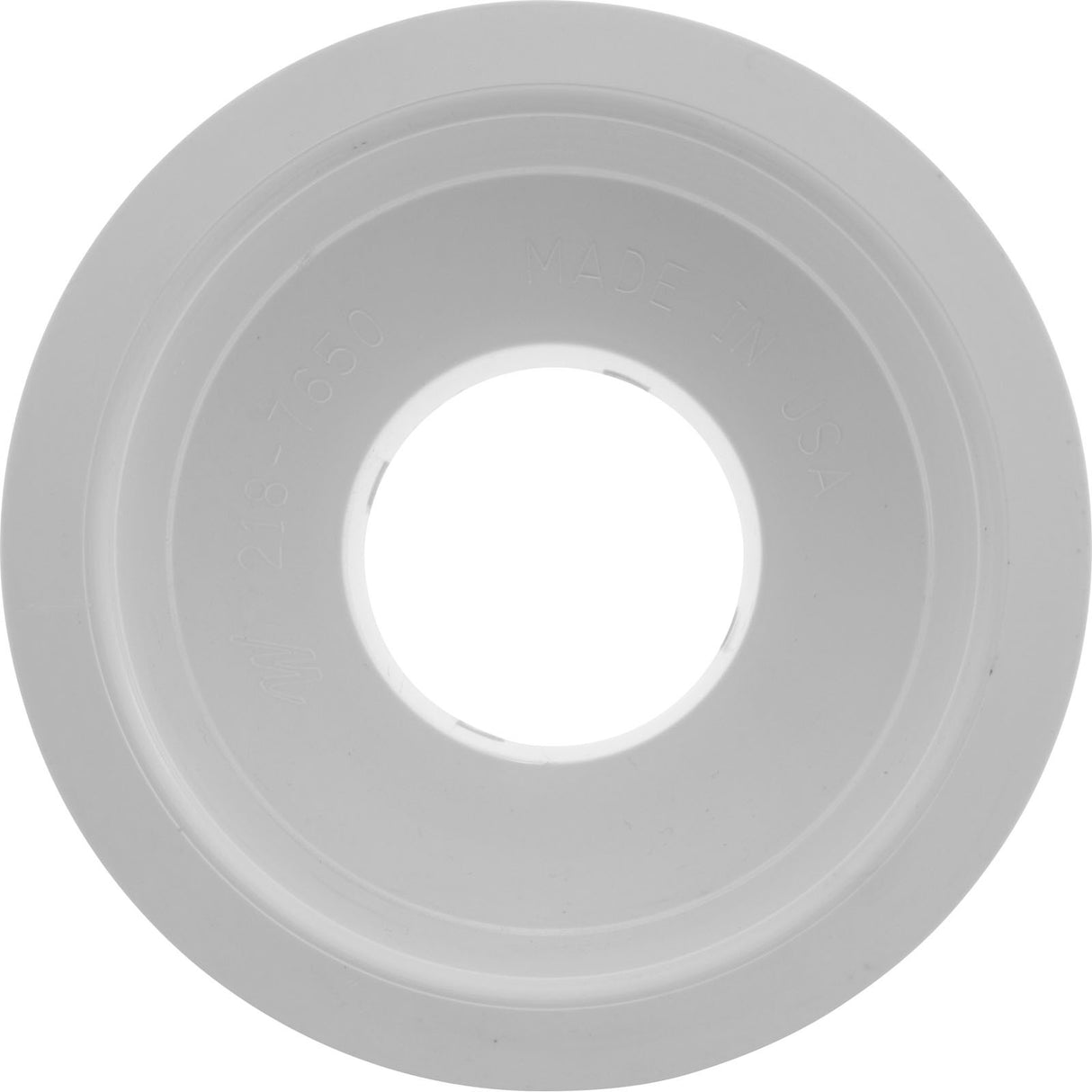 Niche, Waterway Power Storm Gunite, White : 218-7650