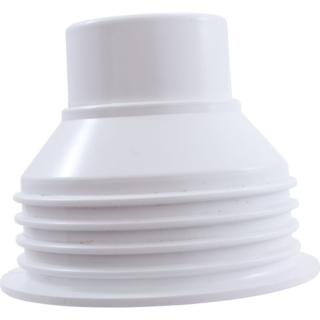 Niche, Waterway Power Storm Gunite, White : 218-7650