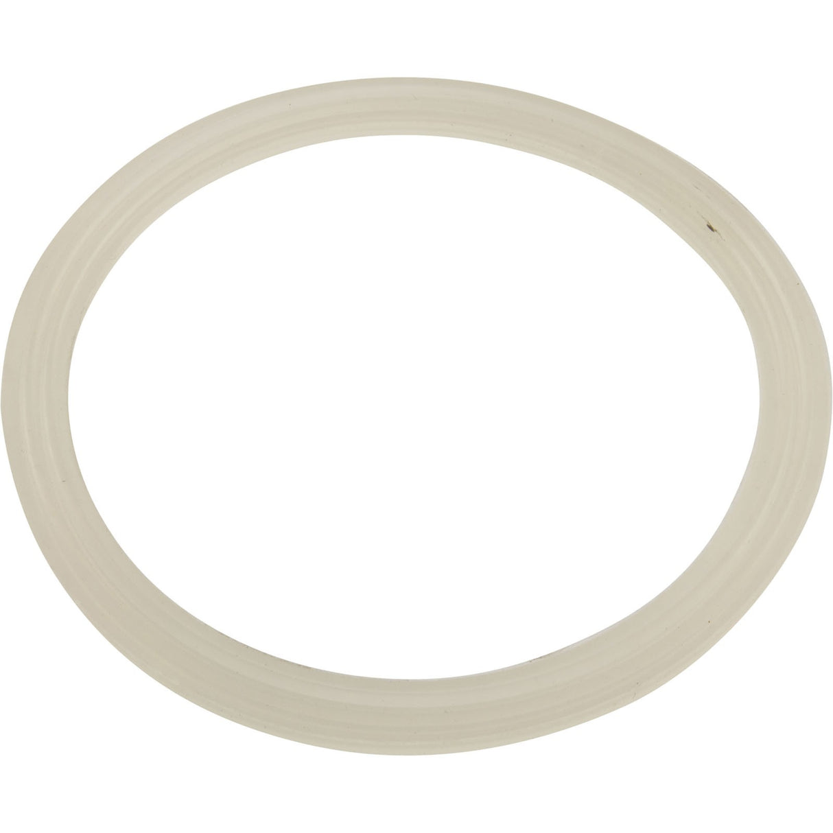 Gasket, Flat, Waterway Poly Storm Jet : 711-4410