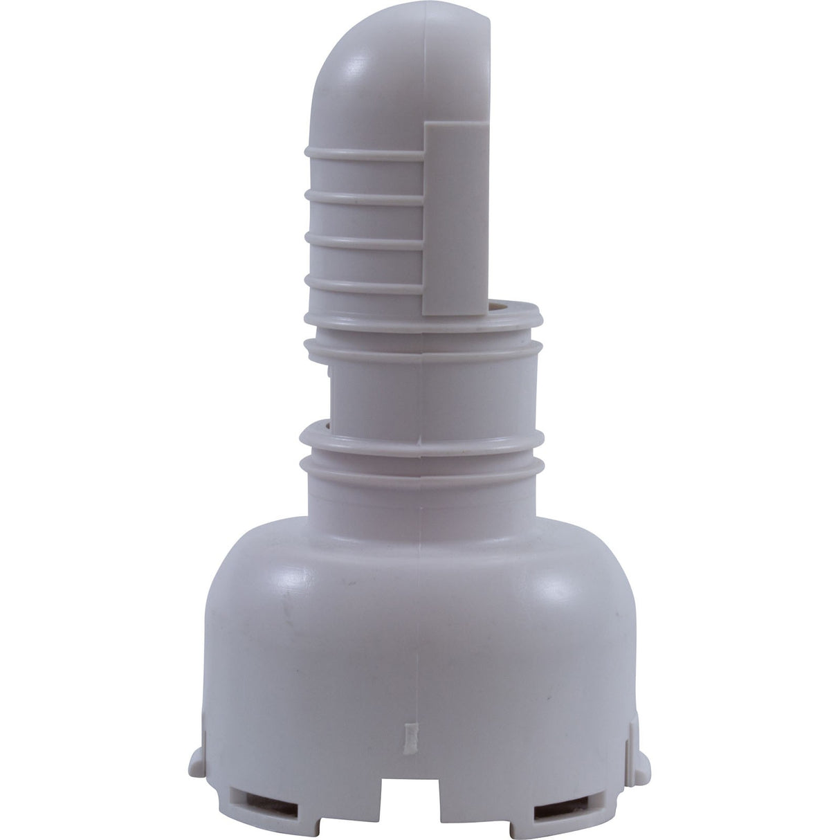 Diffuser, Waterway Whirlpool Jet : 218-1600