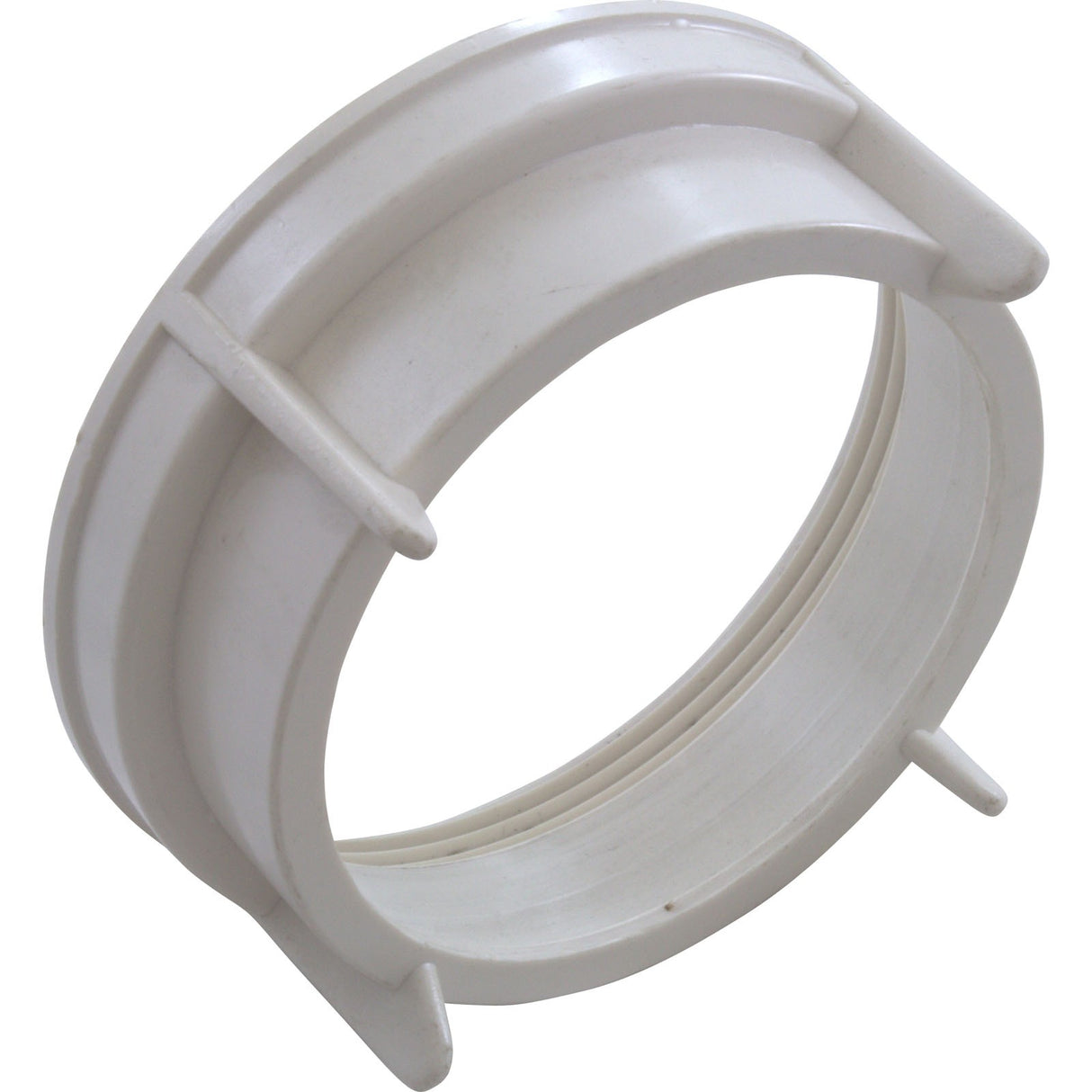 Retaining Ring, Waterway Old Faithful Jet : 218-7350