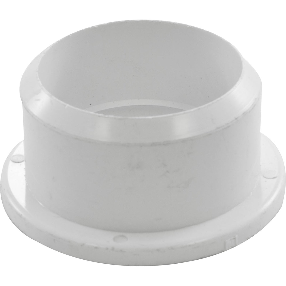 Wall Fitting, Waterway Adjustable Mini Jet, Gunite : 215-1060
