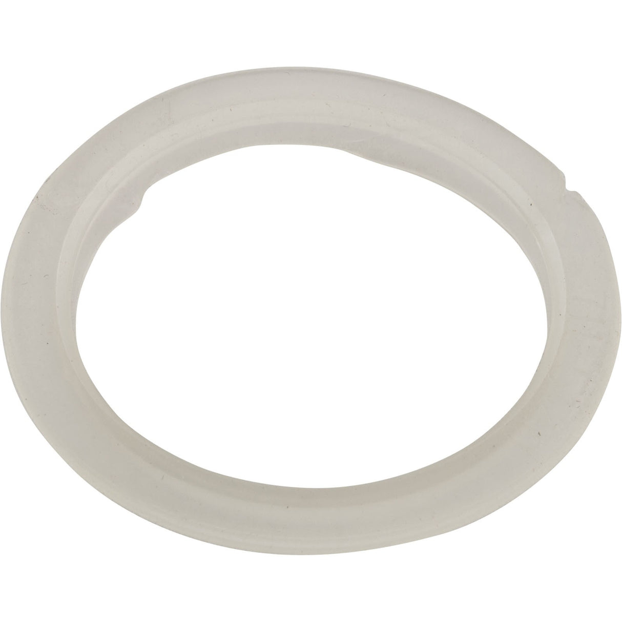 Gasket, "L", Waterway Cluster Storm : 711-5140L