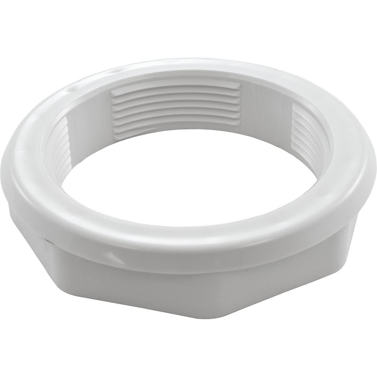 Nut, Waterway Power Storm Jet, White : 718-6600