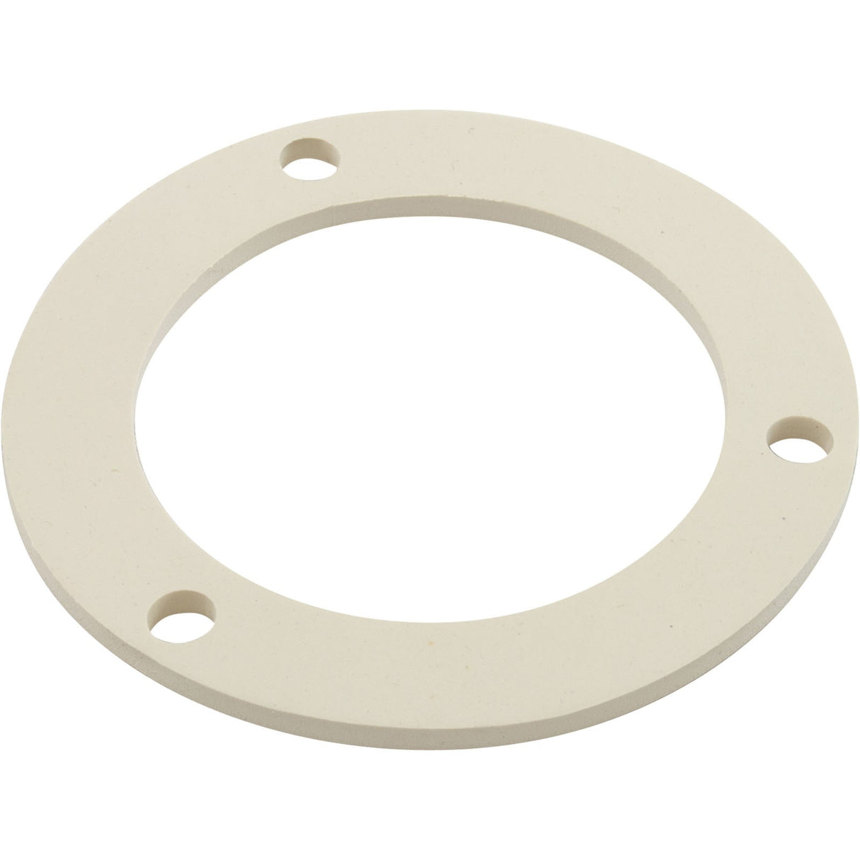 Gasket, JWB HTC/AMH, Clamp Ring : 1840000