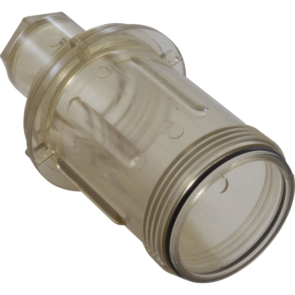 Tool, Wall Fitting, Balboa Water Group/GG Mini Jet : 22550-V