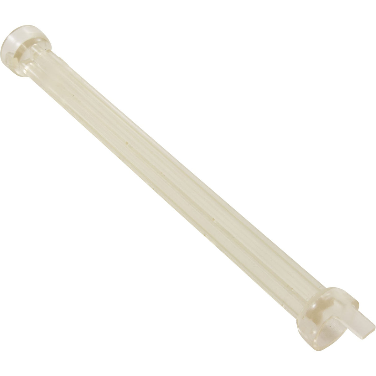 Tool, Orifice, Balboa Water Group/GG Mini Jet : 22100-V
