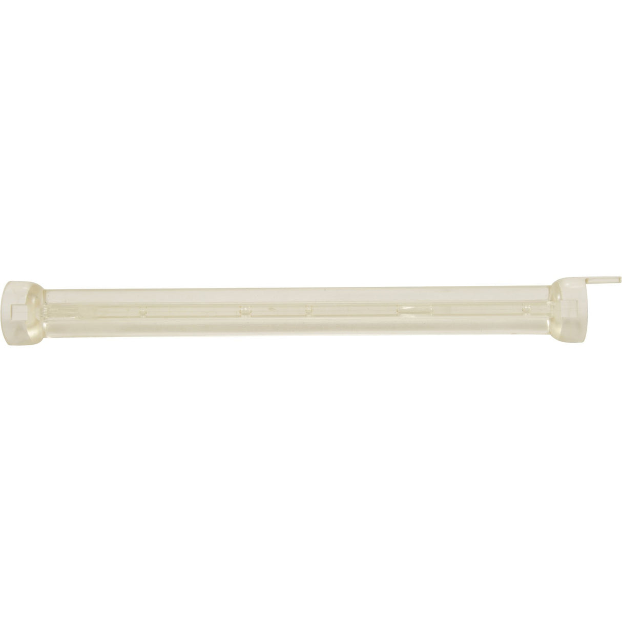 Tool, Orifice, Balboa Water Group/GG Mini Jet : 22100-V