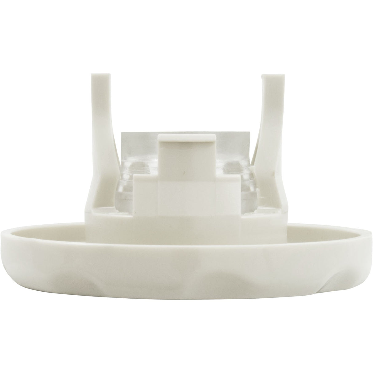 Jet Intl, BWG/GG Adjustassage, Roto, 2-1/2"Fd, SmthScal, Bsct/Clr : 23388-BC