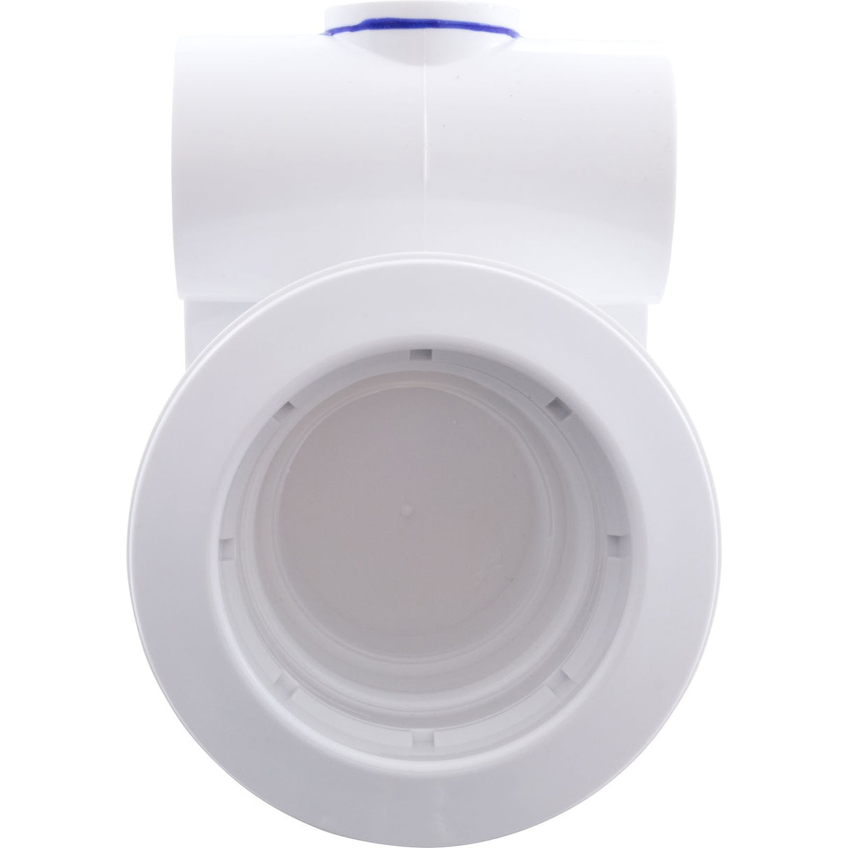 Jet Body, BWG/HAI Freedom, 2-5/8"hs, a1"s, w1"s : 10-FS711