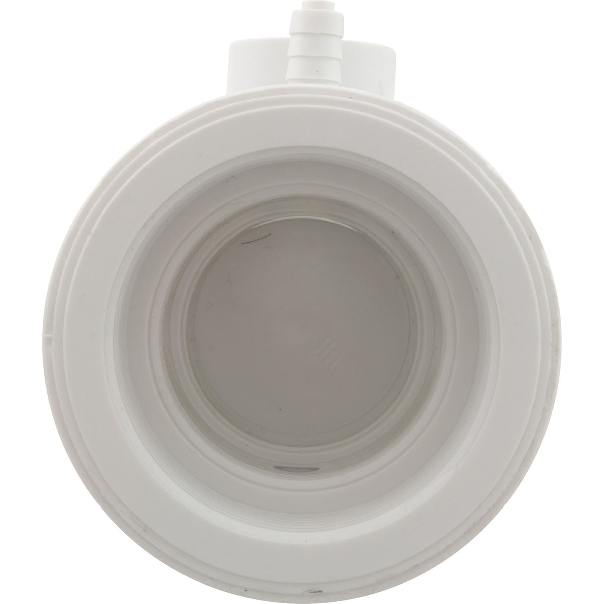 Jet Body, BWG/HAI Freedom, 2-5/8"hs, a3/8"b, w3/4"s, Ell, SameSide : 10-4574