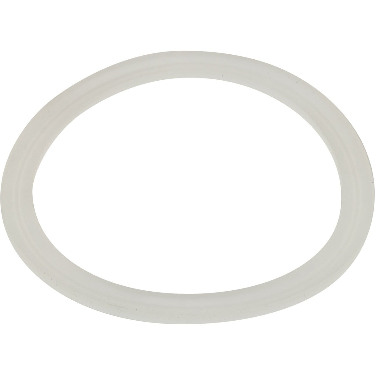 Gasket, Wall Fitting, BWG/HAI AF/Magna/Freedom/Convertassage : 30-5847CLR