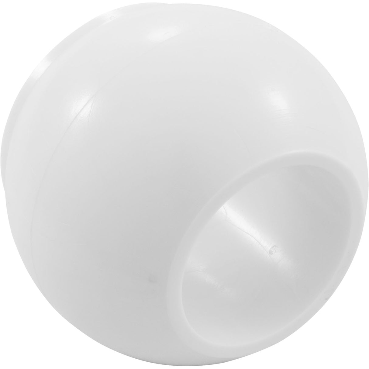 Eyeball, Balboa Water Group/HAI Hydro Jet, White : 30-3805WHT