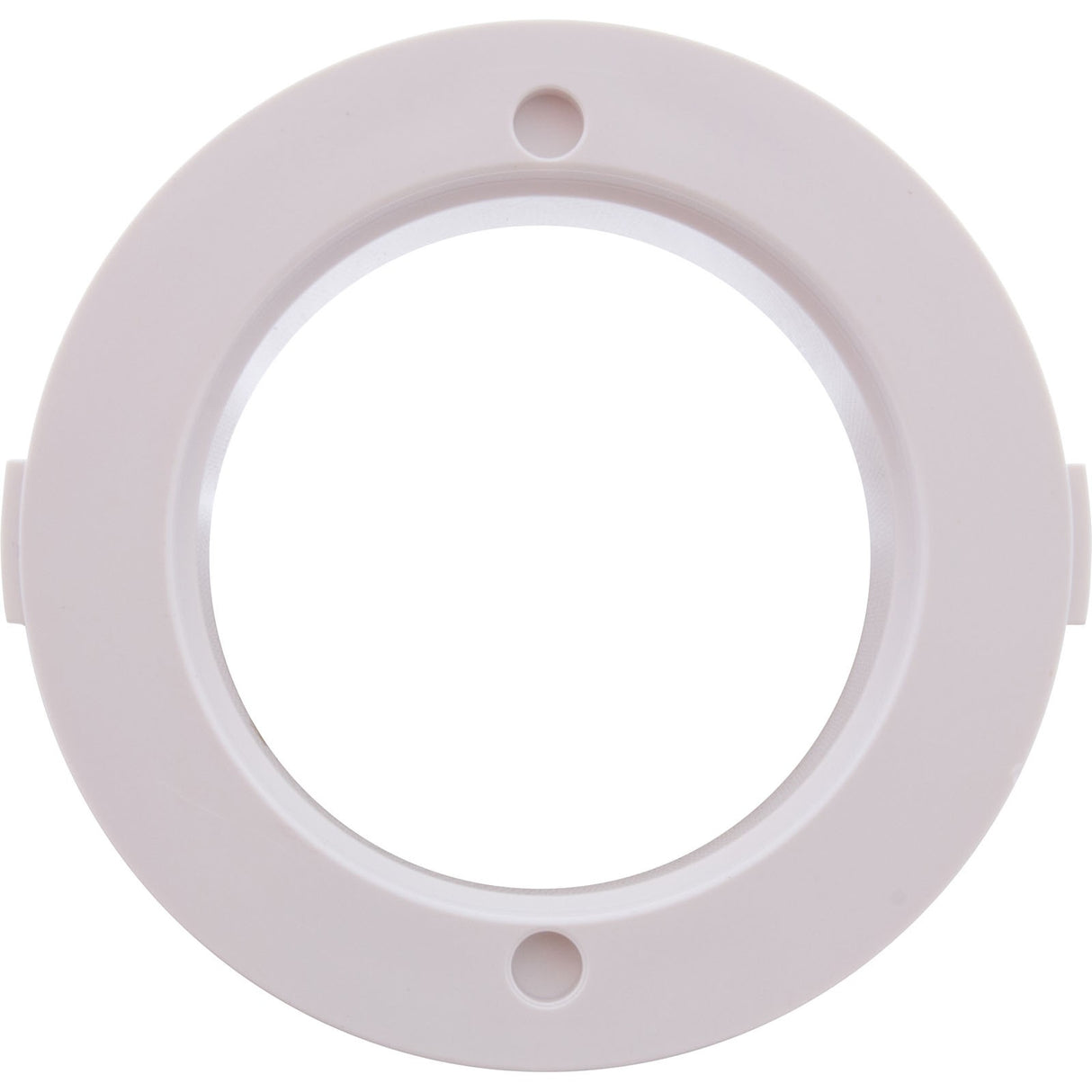 Wall Fitting, BWG/HAI Magna Series, 2-5/8"hs, Biscuit : 30-4801