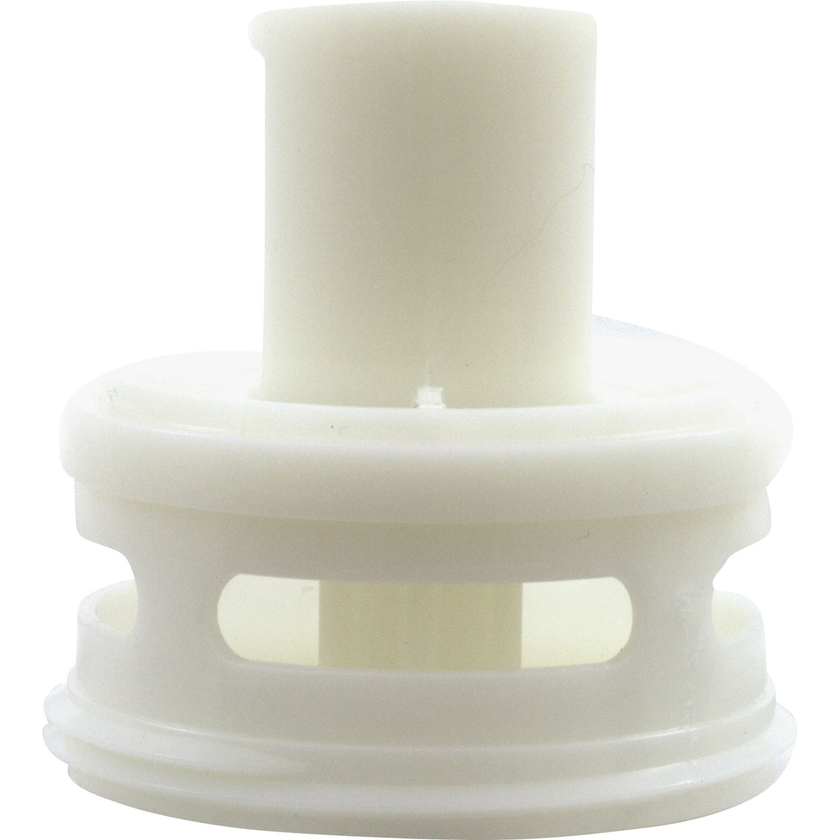 Nozzle, Balboa Water Group/HAI Magna Series, White : 50-4804