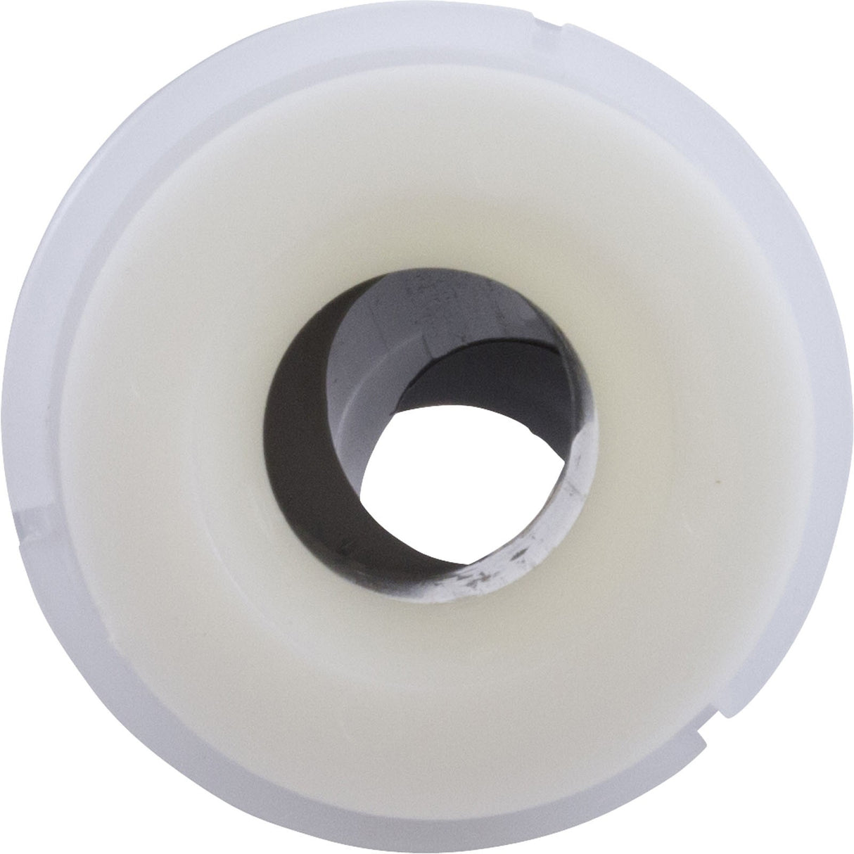 Nozzle, Balboa Water Group/HAI Magnassage, Roto, Gray : 56-4821GRY