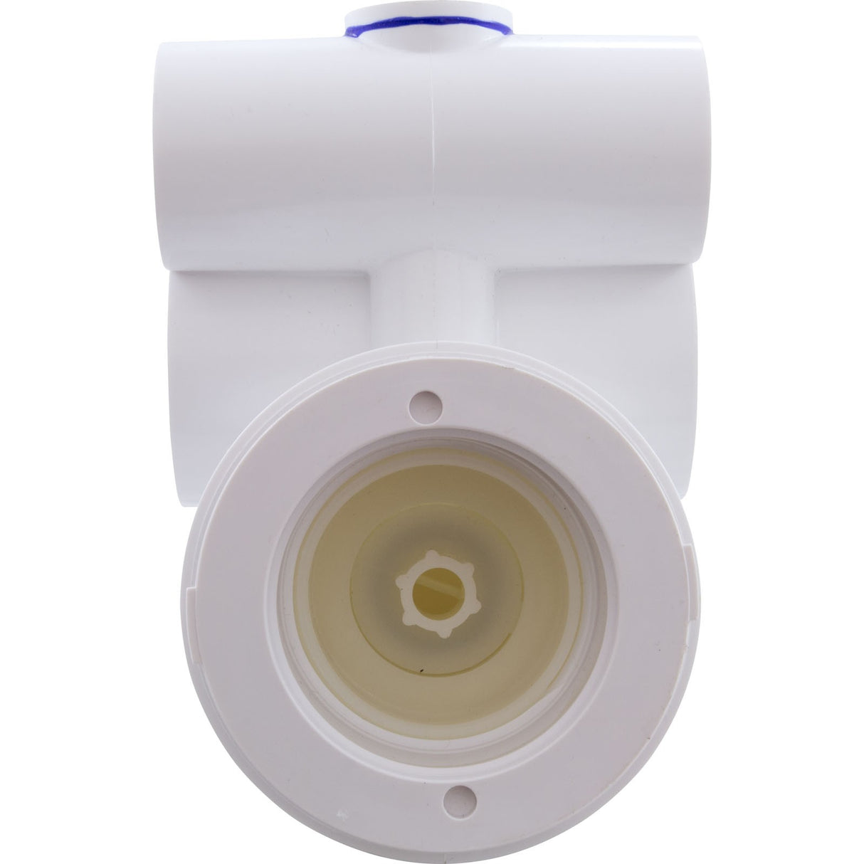 Jet Body, BWG/HAI Magna, 2-5/8"hs, a1"s, w1-1/2"s, w/o Trim : 10-4833