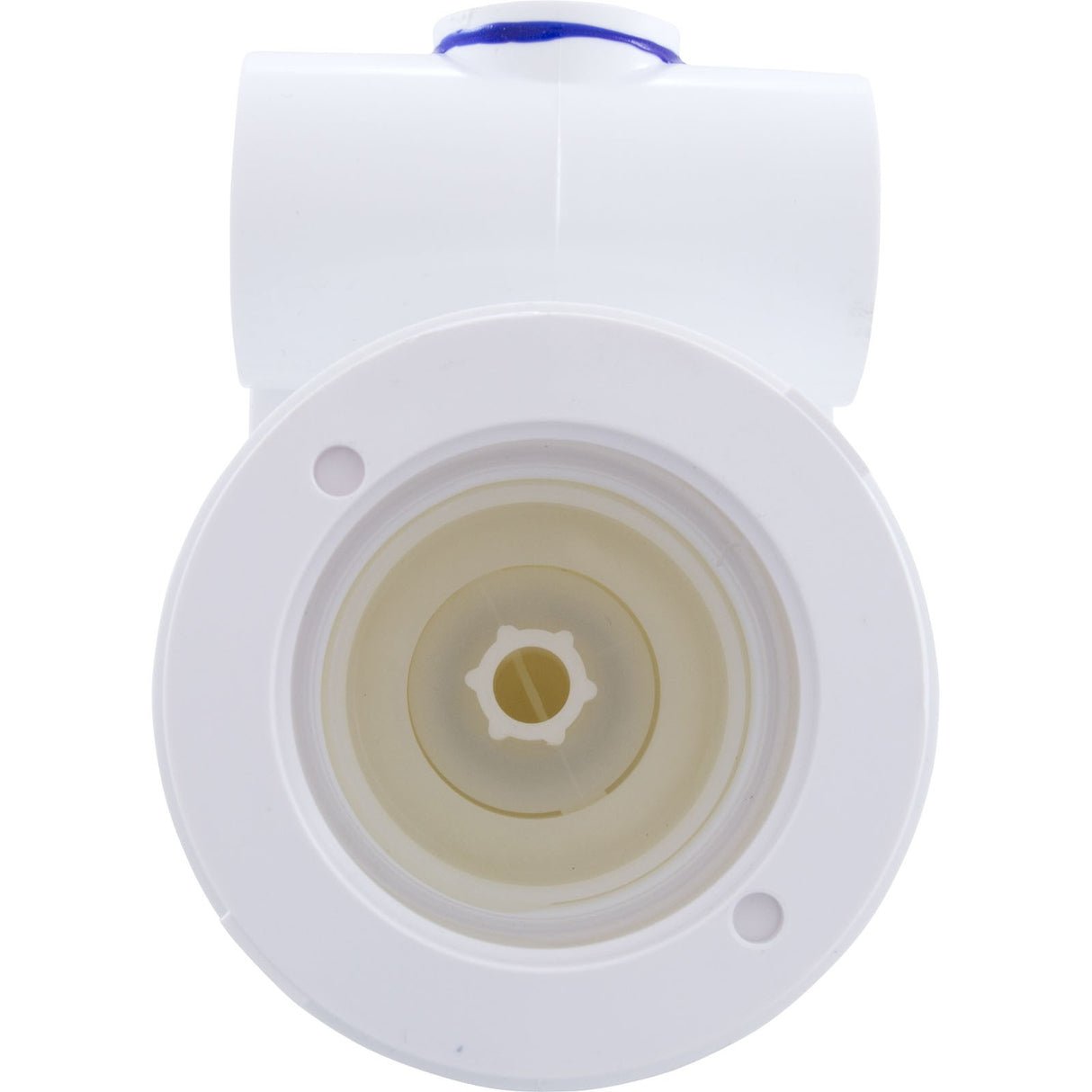 Jet Body, BWG/HAI Magna, 2-5/8"hs, a1"s, w1"s, w/o Trim : 10-4831