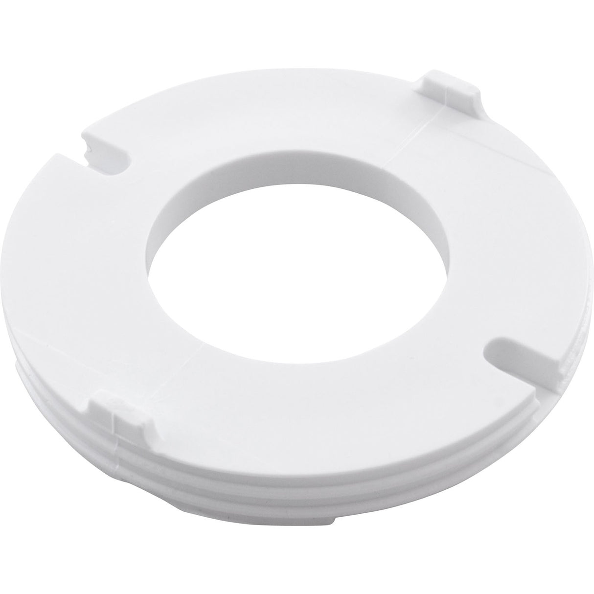 Retaining Ring, Diverter, BWG/HAI 3-Port Butterfly Jet : 30-5004