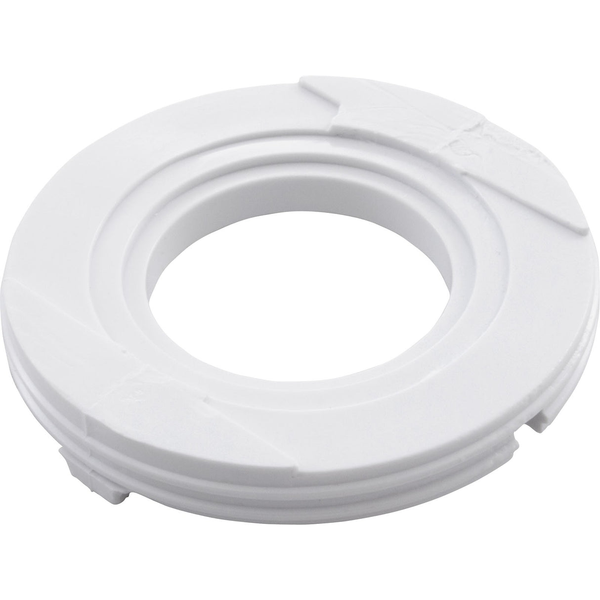 Retaining Ring, Diverter, BWG/HAI 3-Port Butterfly Jet : 30-5004
