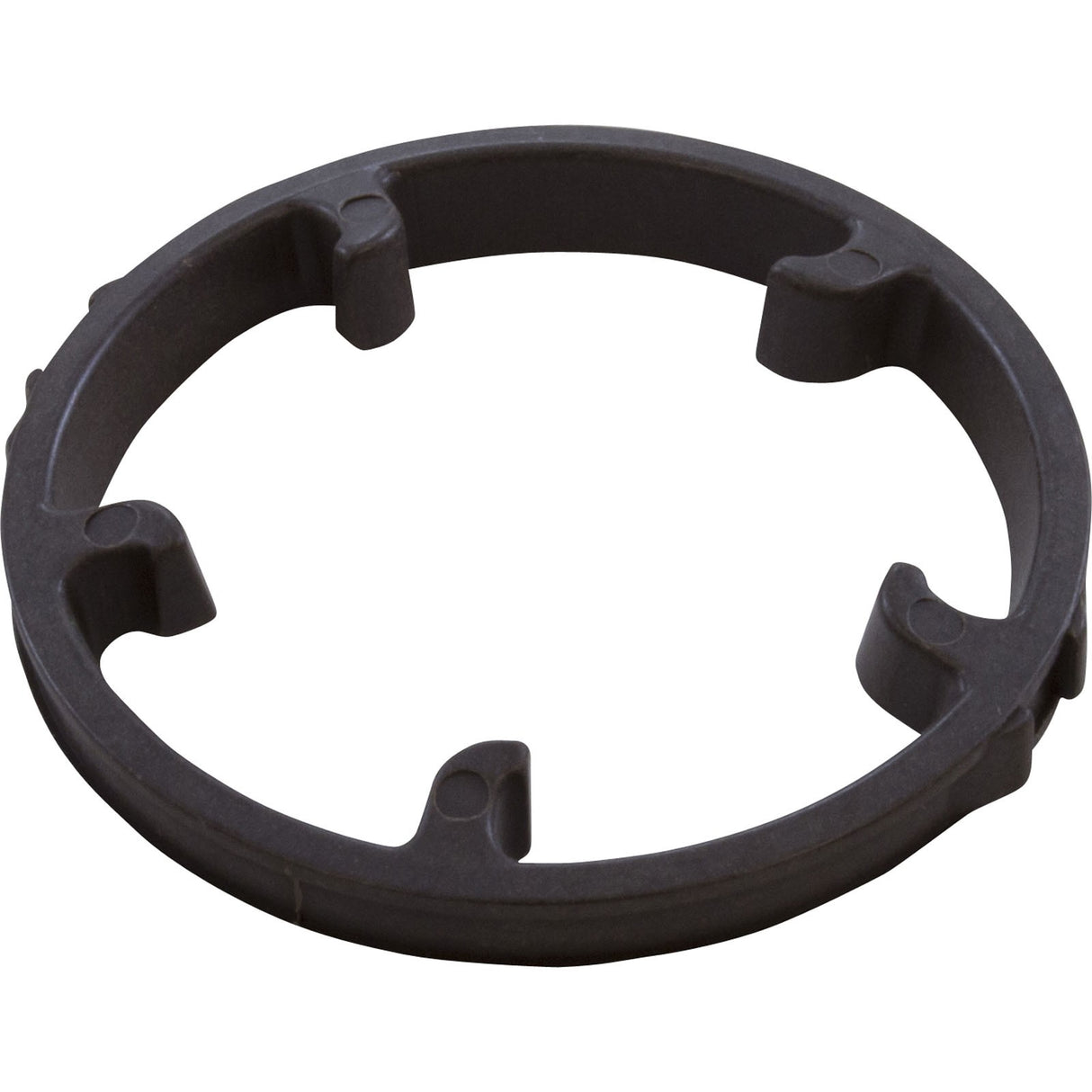 Retaining Ring, Nozzle, Balboa Water Group/HAI Therassage : 56-5511T