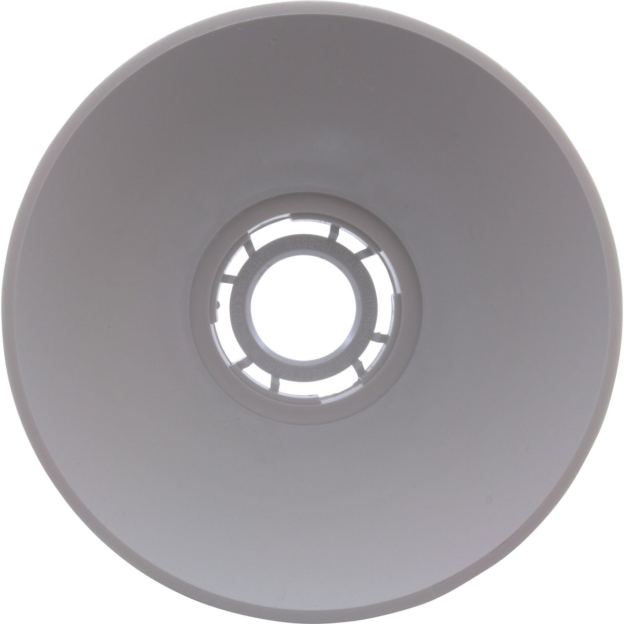 Canister, Inner, Balboa Water Group/HAI Therassage : 36-5521