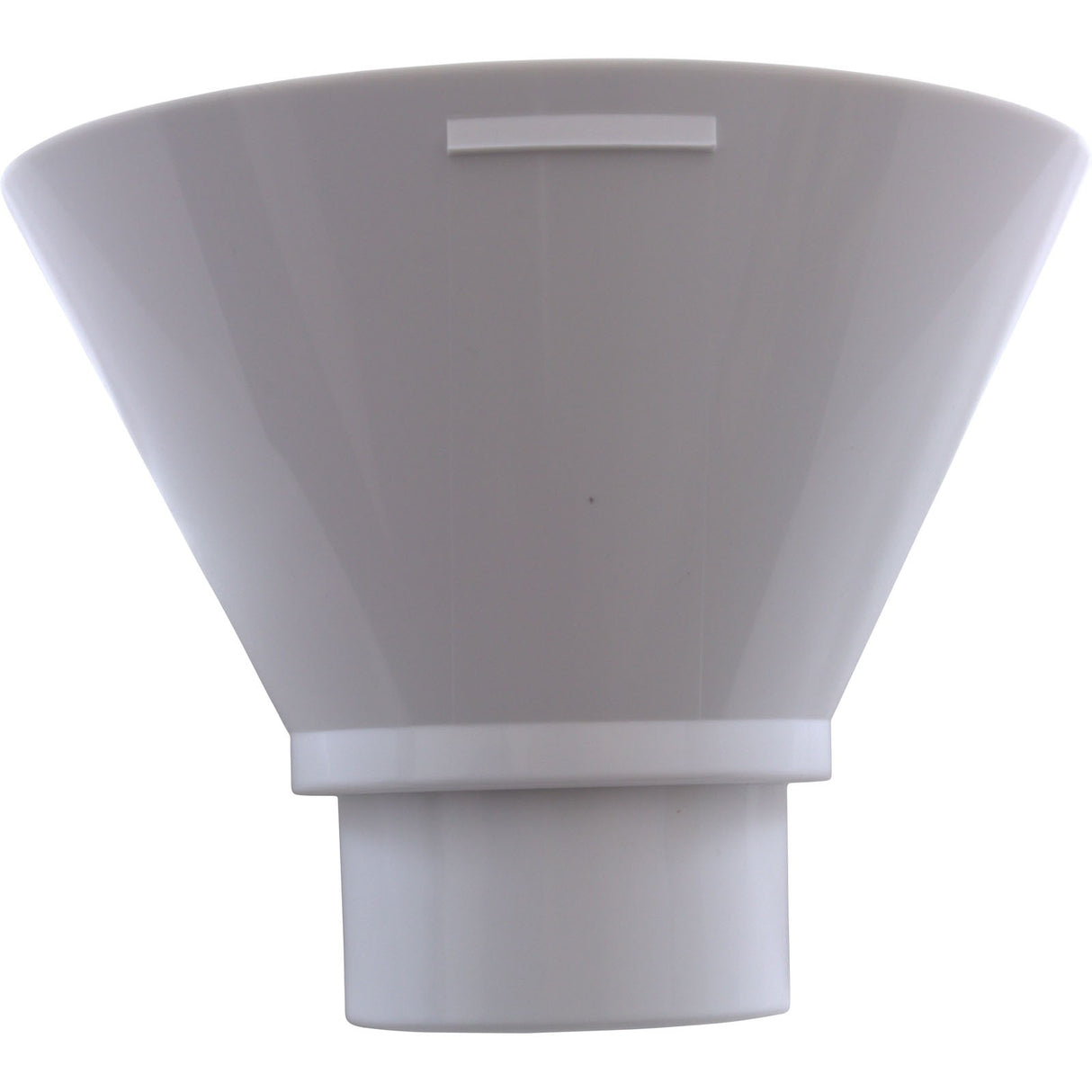Canister, Inner, Balboa Water Group/HAI Therassage : 36-5521