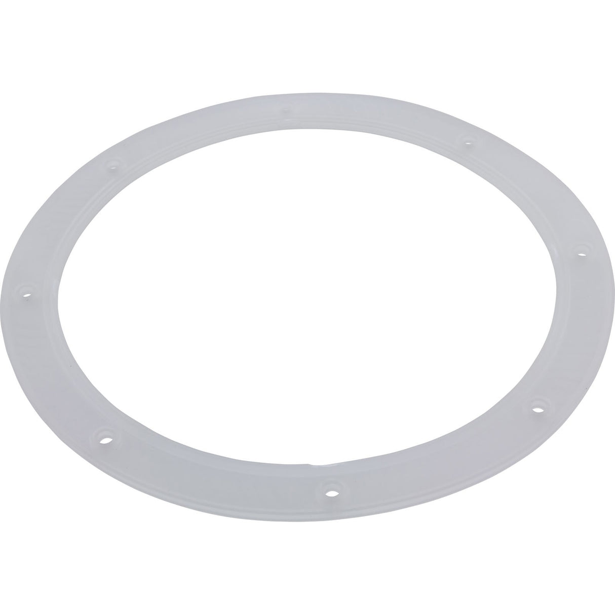 Gasket, Balboa Water Group/HAI Therassage : 36-5523