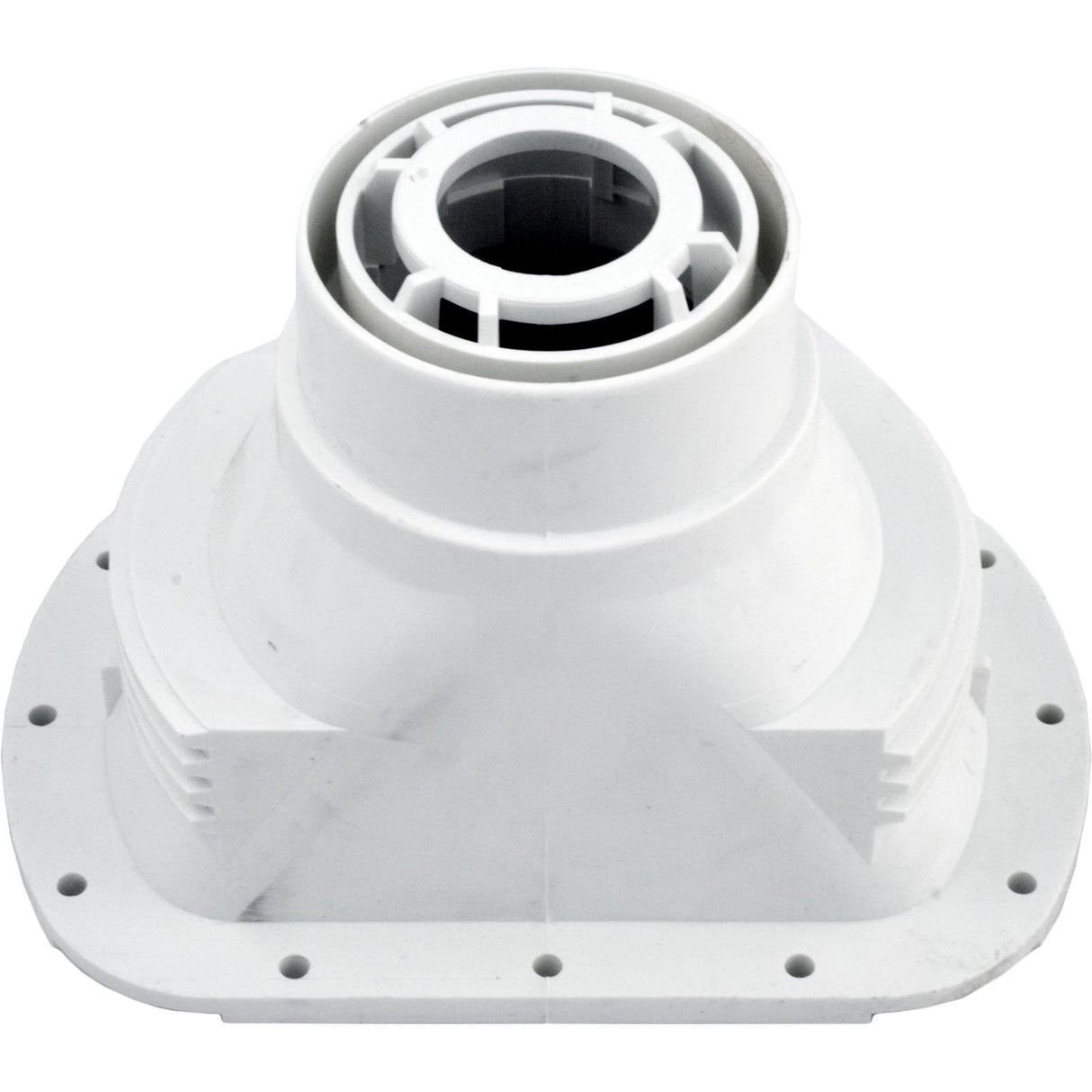 Canister, Balboa Water Group/HAI Vertassage : 36-5620WHT