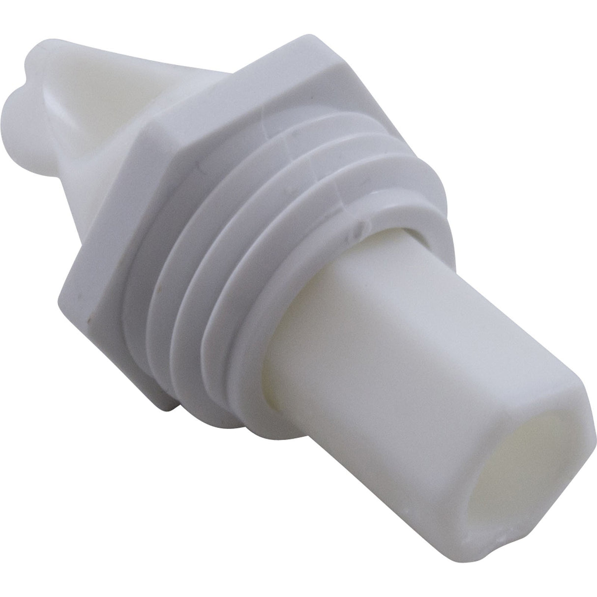 Orifice, Balboa Water Group/HAI Micro Magna, White : 10-4905