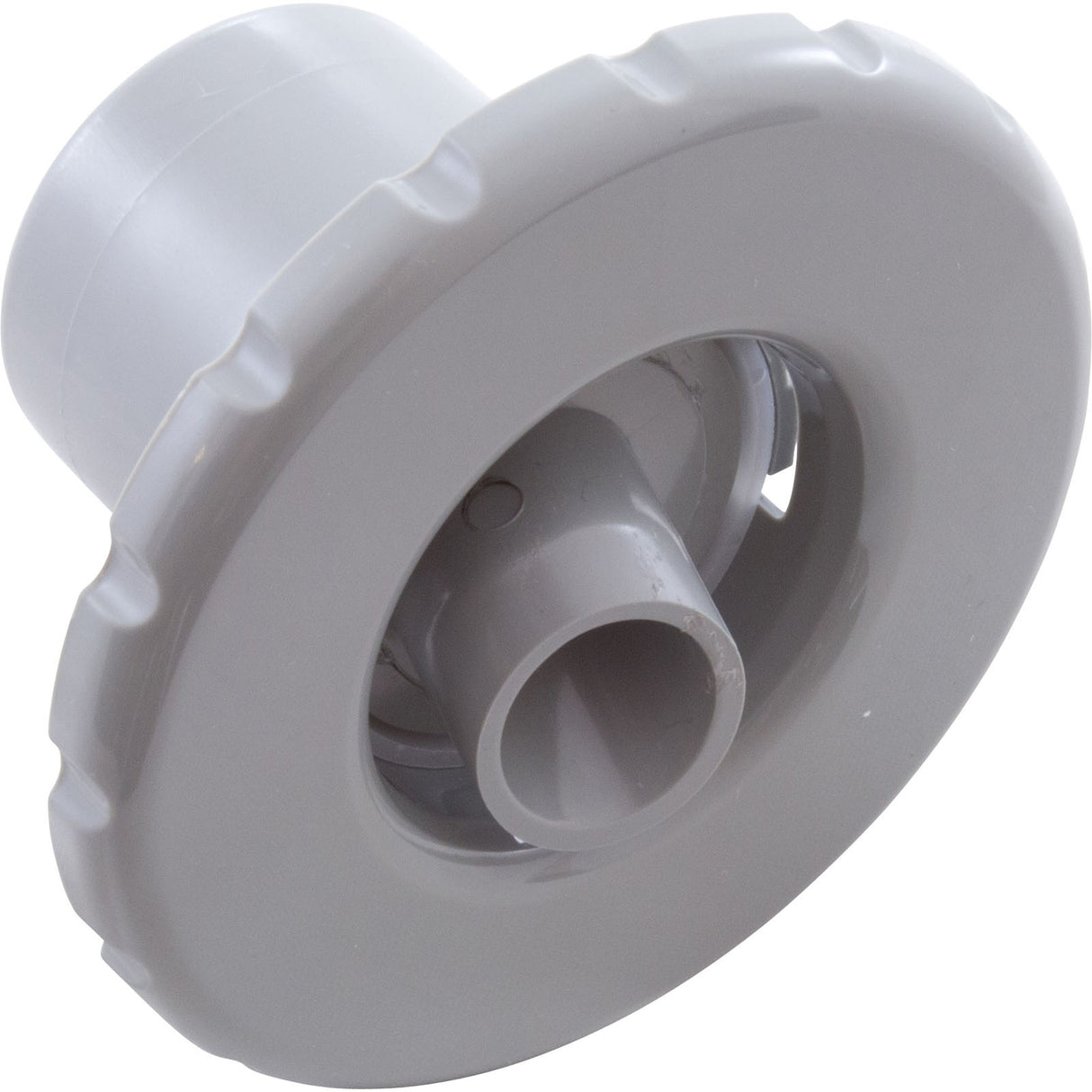 Jet Intl, BWG/HAI Micro Magna, Roto, Ribbed, Gry : 16-4921GRY