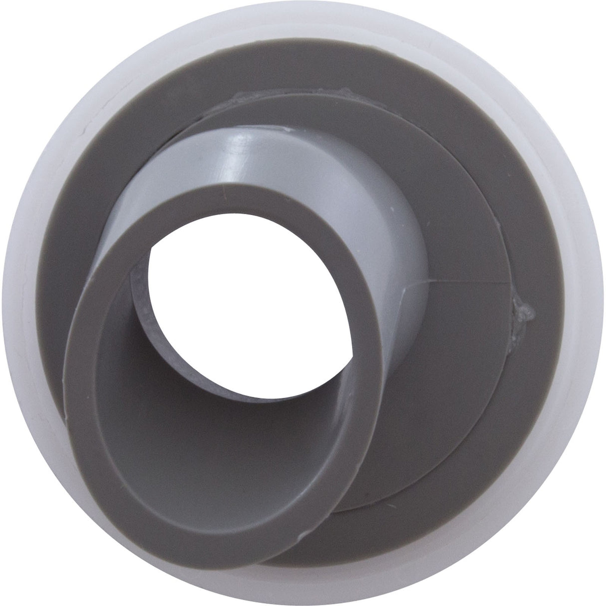 Nozzle, Balboa Water Group/HAI Super Micro Magna, Roto, Gray : 56-4999GRY
