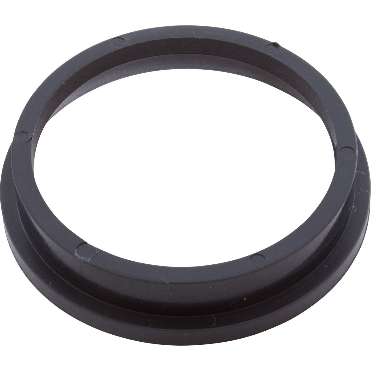 Seat Ring, Balboa Water Group/HAI Whirlpool, Eyeball : 36-5752