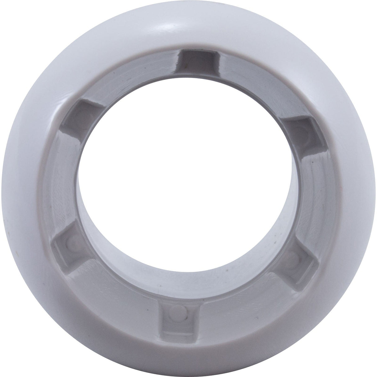 Eyeball, Balboa Water Group/HAI Whirlpool, White : 36-5739WHT