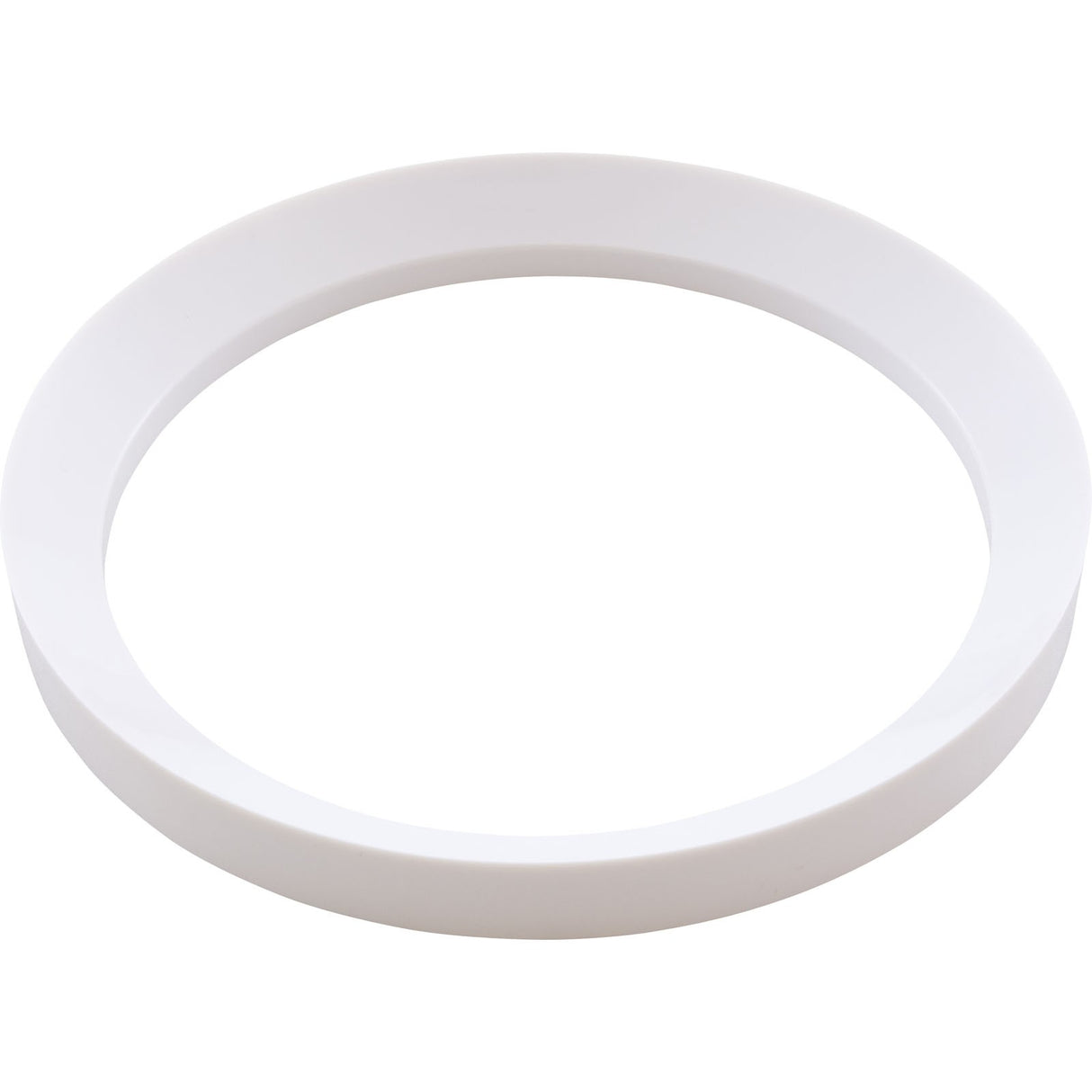 Retaining Ring, Balboa Water Group/HAI VSR, White : 36-5765