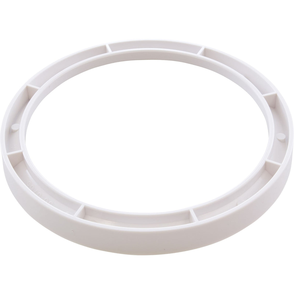 Retaining Ring, Balboa Water Group/HAI VSR, White : 36-5765