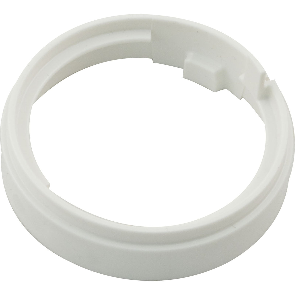 Retaining Ring, Balboa Water Group/HAI VSR, New Version : 36-5806