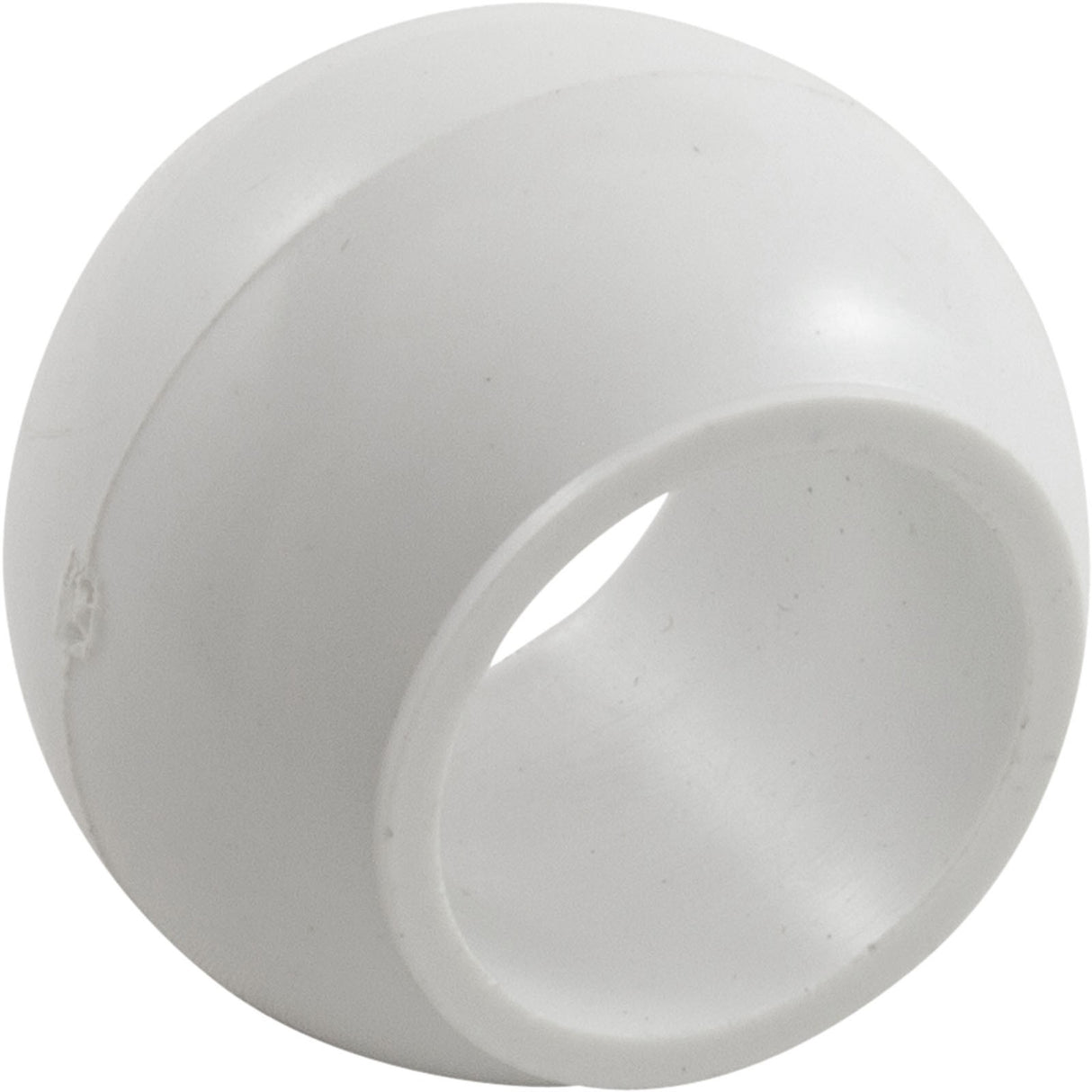 Eyeball, Balboa Water Group/HAI Micro Jet, White : 30-3703WHT