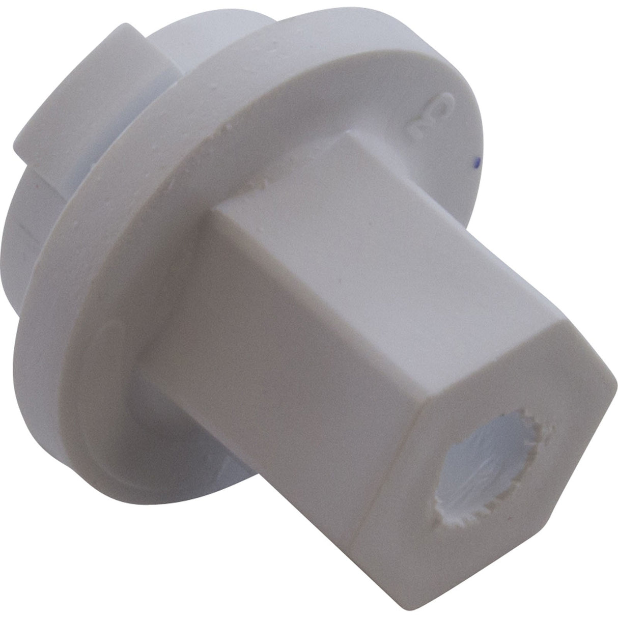 Orifice, Balboa Water Group/HAI Jet Orifice, Gunite, 1/4" : 30-4303
