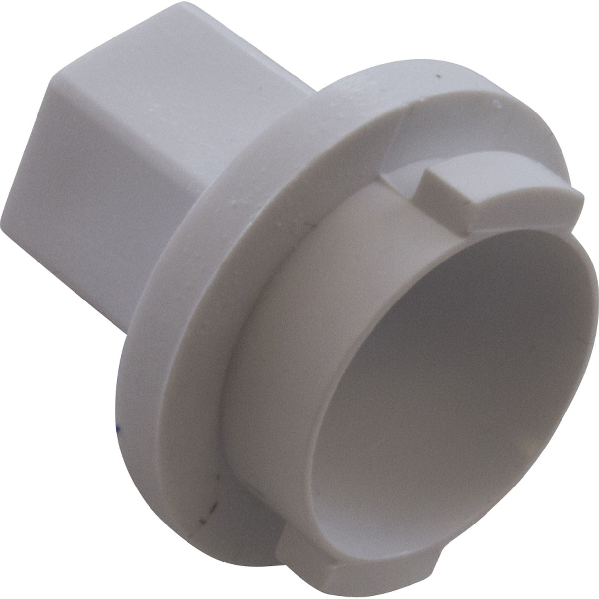 Orifice, Balboa Water Group/HAI Jet Orifice, Gunite, 1/4" : 30-4303