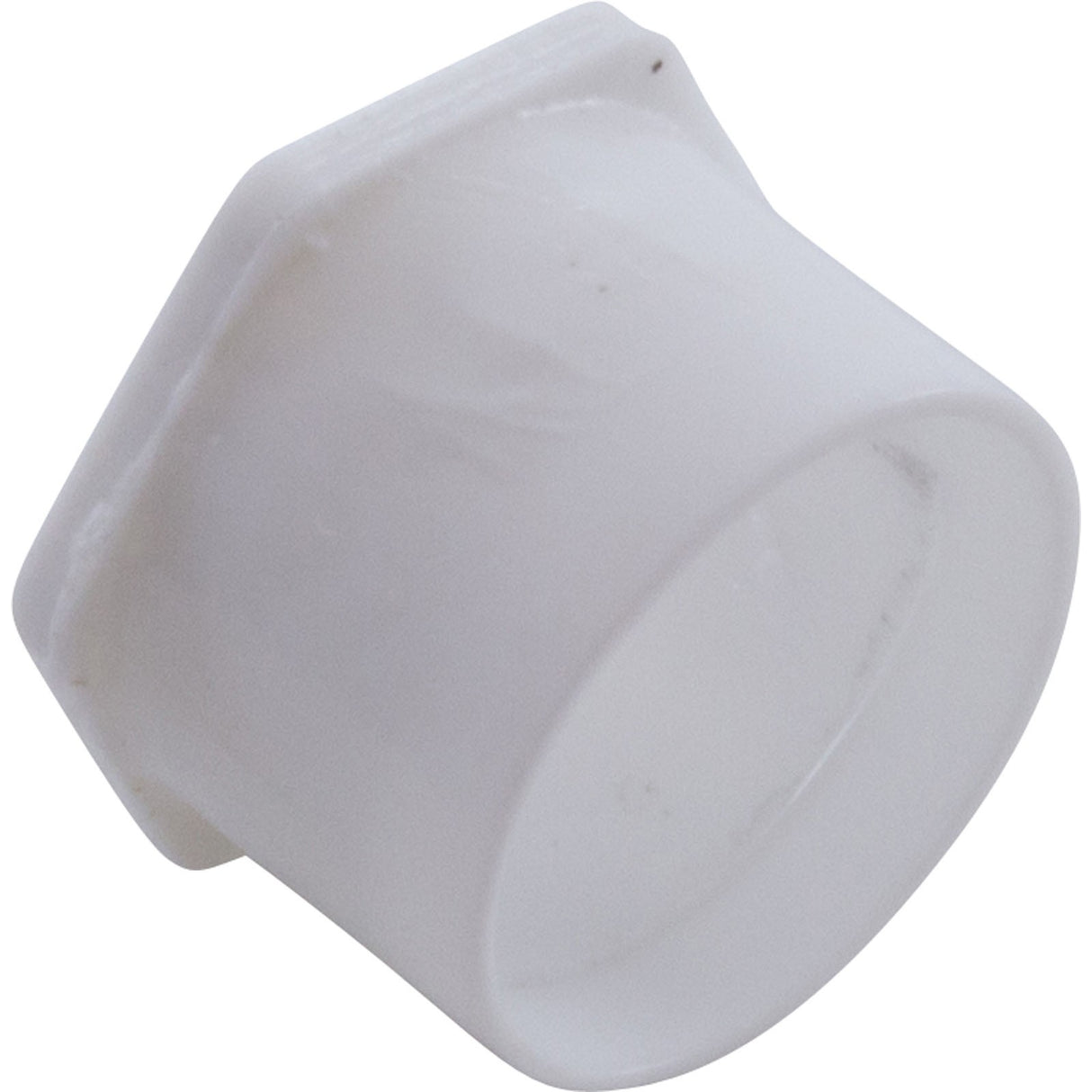 Orifice, Balboa Water Group/HAI Jet Orifice, 7/6", Hex : 30-4322