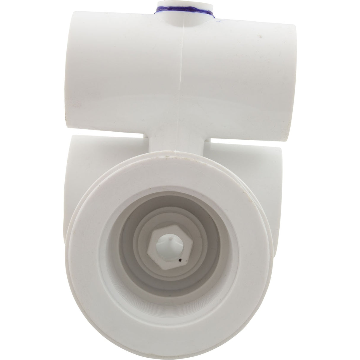 Jet Body, BWG/HAI Slimline, 1-3/4"hs, a1"s, w1"s : 50-4205