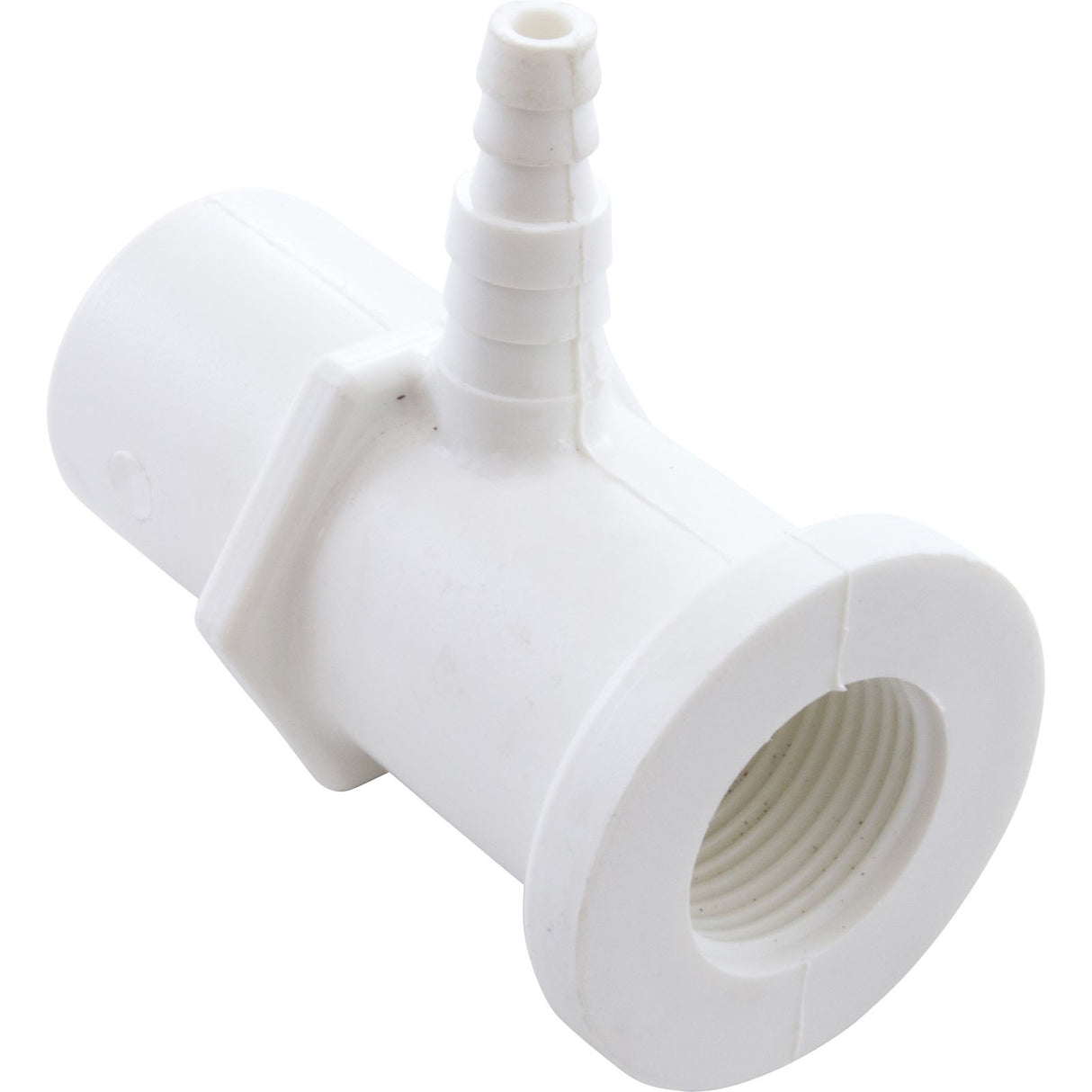 Jet Body, BWG/HAI Ozone, 7/8"hs, a3/8"b, w3/4"spg : 30-2651