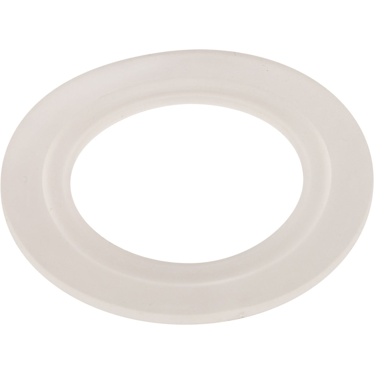 Gasket, Balboa Water Group/HAI Duo Blaster Jet : 30-2606CLR