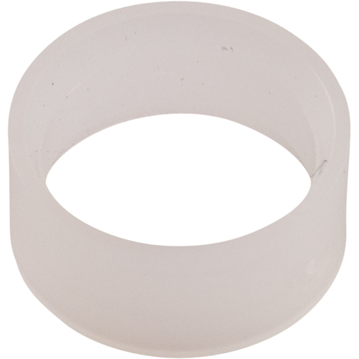 Seat Ring, Balboa Water Group/HAI Duo Blaster : 36-2699